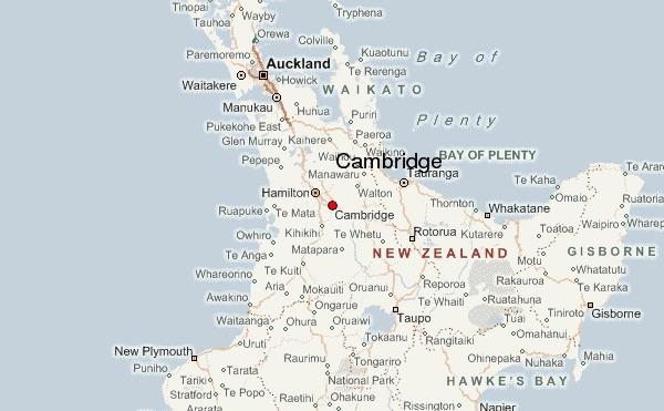 Bed and Breakfast 66 Chaucer 14