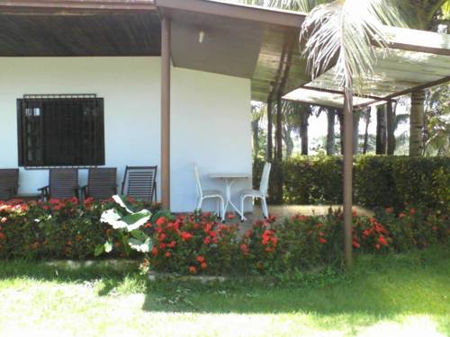 Lira Park Hotel  | Sorriso | Mato Grosso | Brasil 1