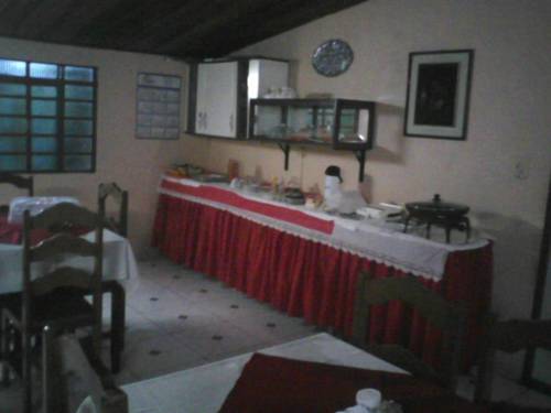 Lira Park Hotel  | Sorriso | Mato Grosso | Brasil 3