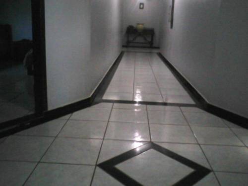 Lira Park Hotel  | Sorriso | Mato Grosso | Brasil 4