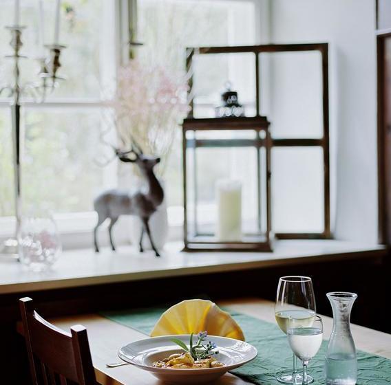 Hotel Kapuzinerhof Seminar Und Kongress 10