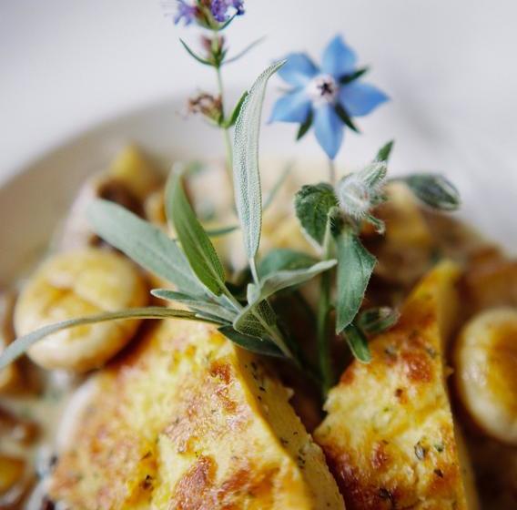 Hotel Kapuzinerhof Seminar Und Kongress 3