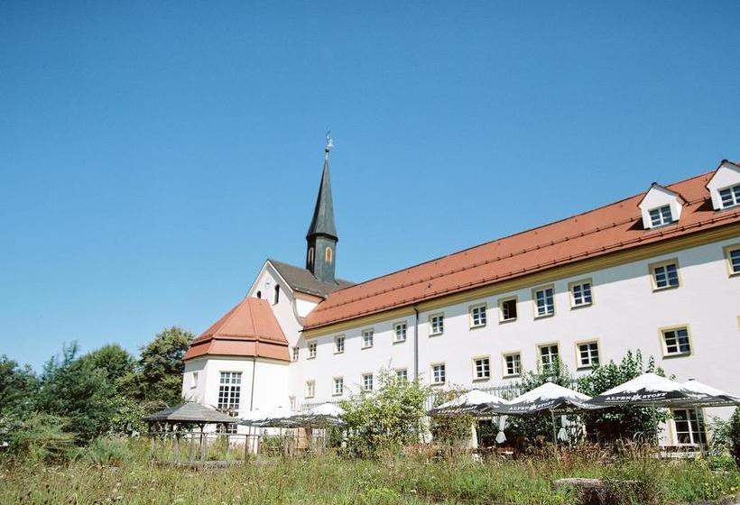 Hotel Kapuzinerhof Seminar Und Kongress 8