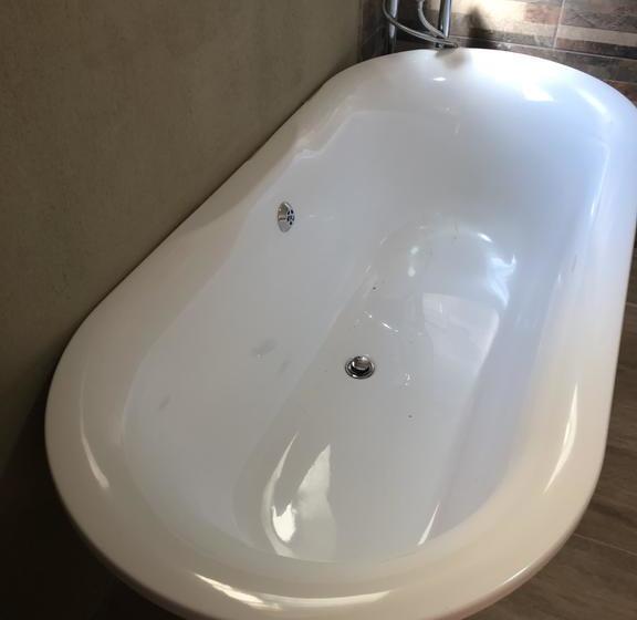 Bed and Breakfast Khuvena Guesthouse 14