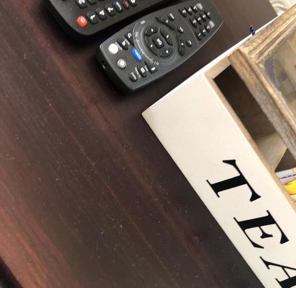 Bed and Breakfast Khuvena Guesthouse 15