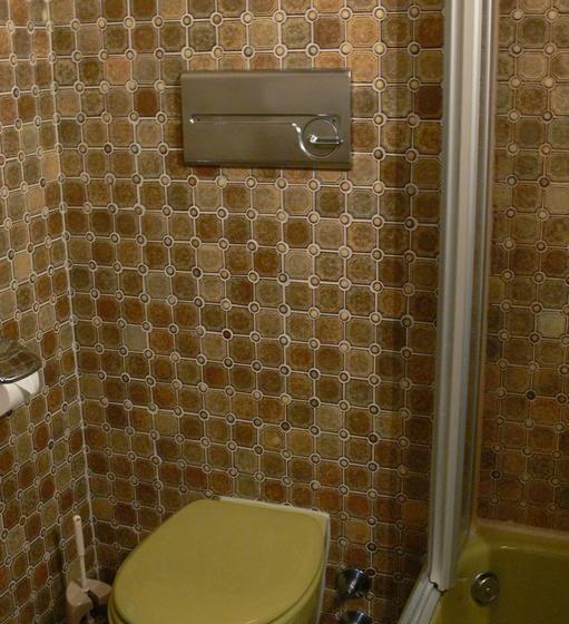 Hotel Zur Germania 12