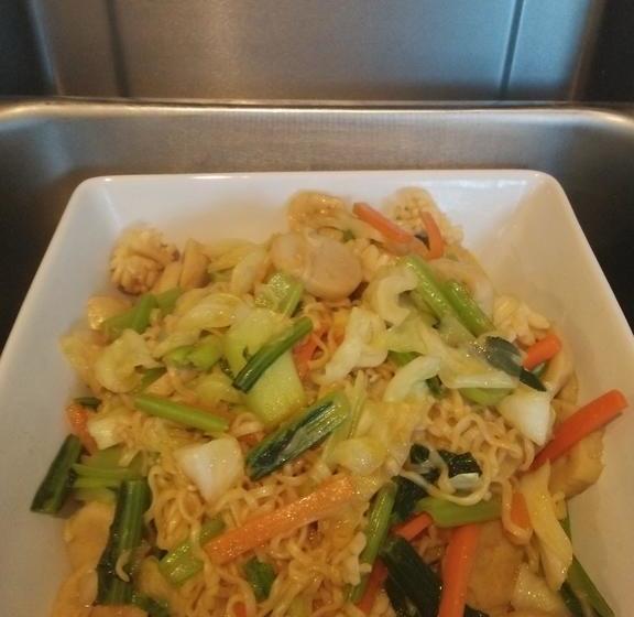 Hotel The Parawood Natrang 2