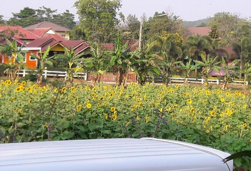 Hotel Ozone Health Resort 1