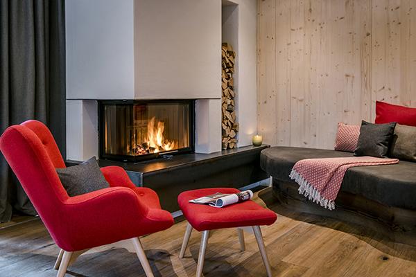 Hotel Werdenfelserei 2