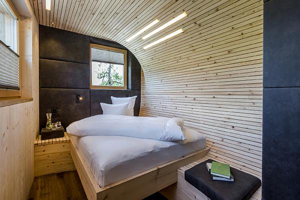 Hotel Werdenfelserei 3