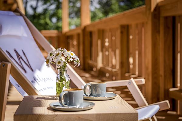 Hotel Werdenfelserei 4