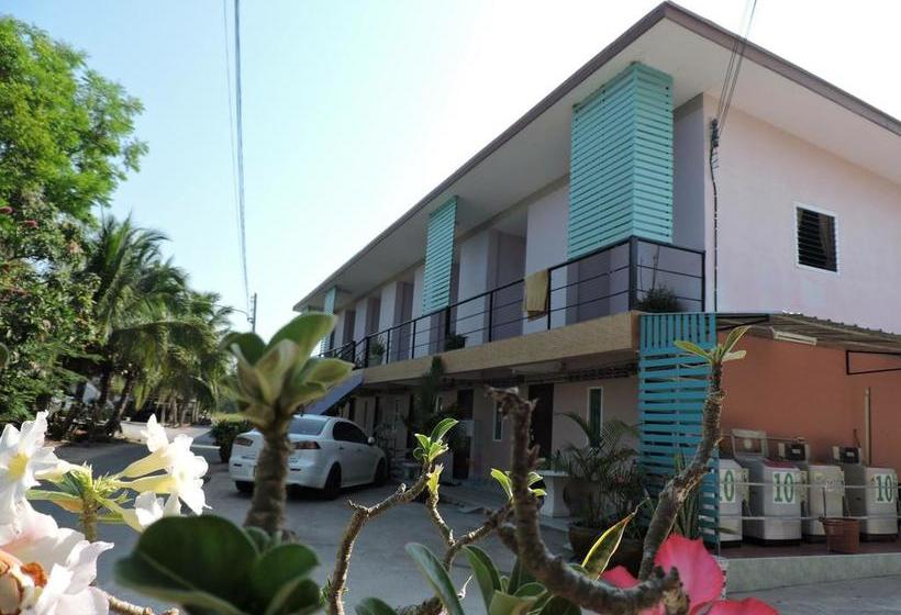 Resort Grand Free Breakfast