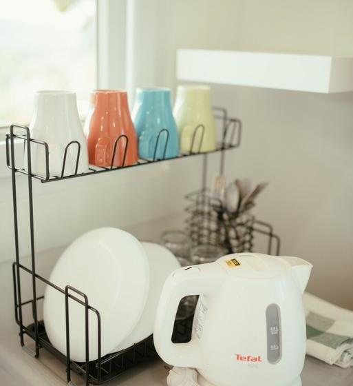 Resort Phu Sumphao Valley 7