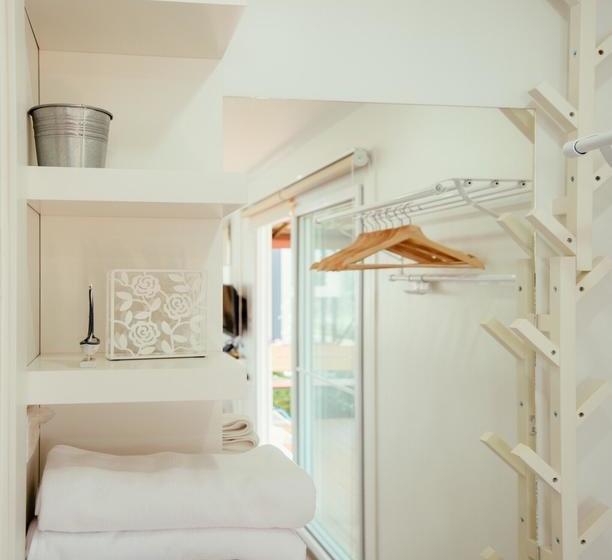 Resort Phu Sumphao Valley 8