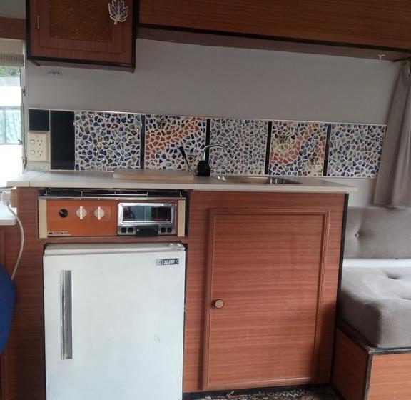 Bed and Breakfast Soc Retreat 15