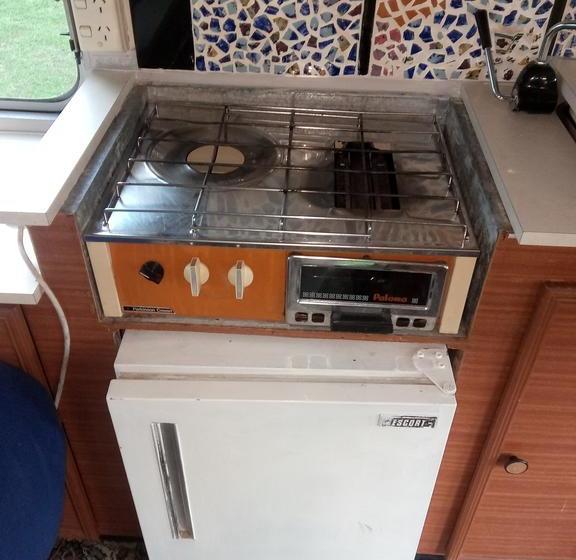 Bed and Breakfast Soc Retreat 7