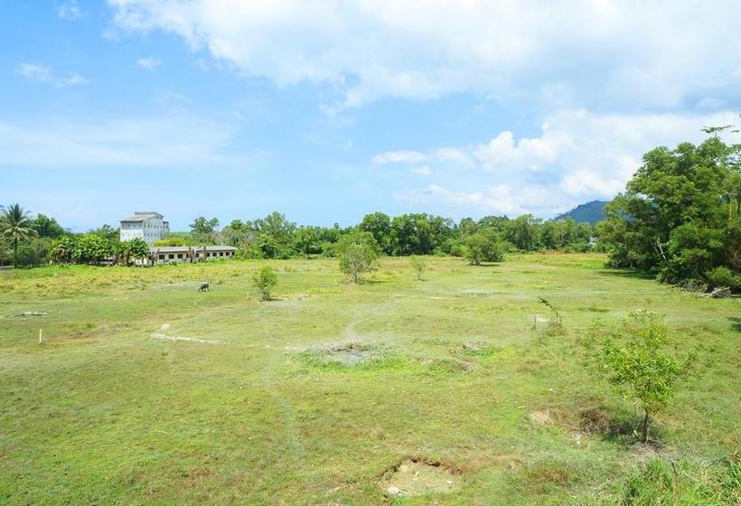 Hotel Apatree Boutique 16