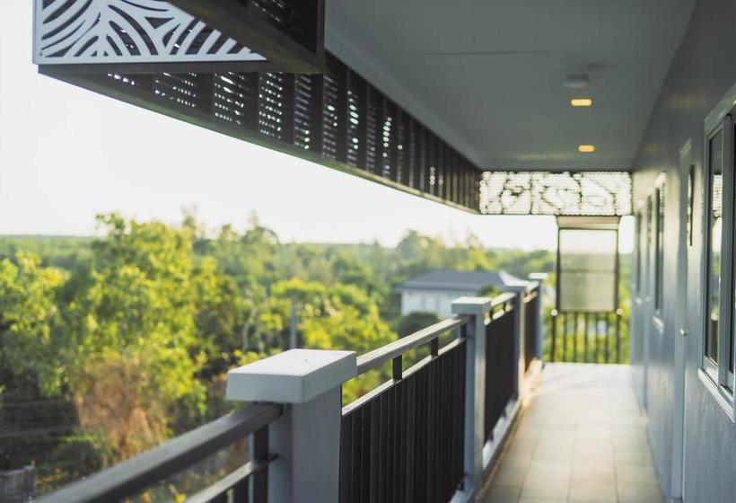 Hotel Apatree Boutique 6