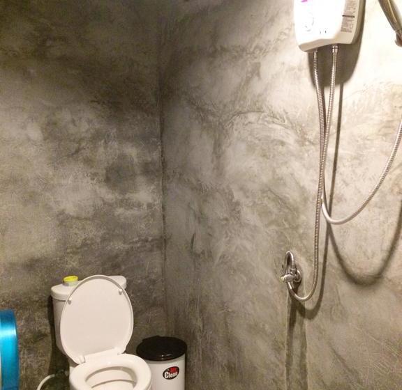 Hostel Anya House 17