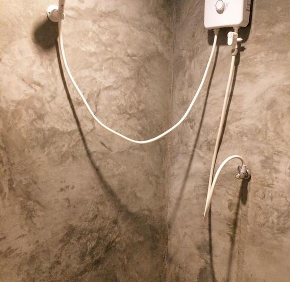 Hostel Anya House 19