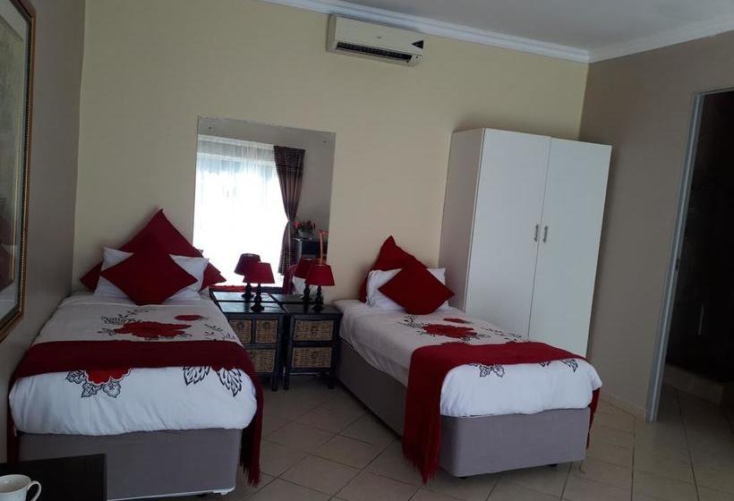 Hotel Summer Place 2