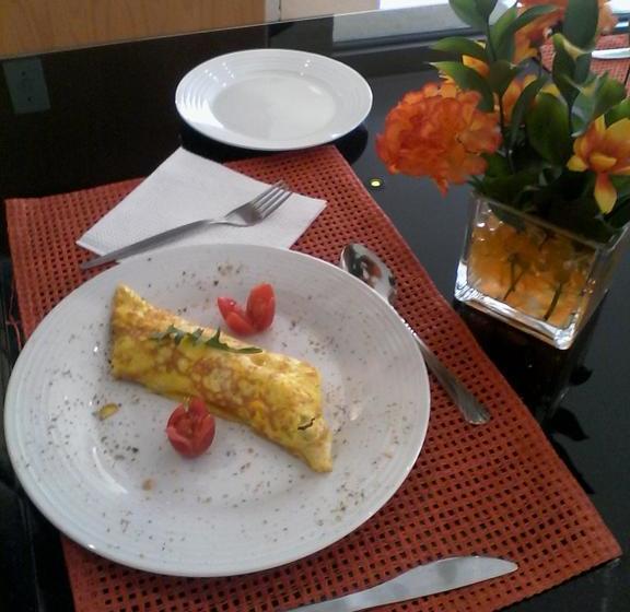 Hotel Summer Place 3