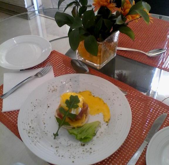 Hotel Summer Place 4