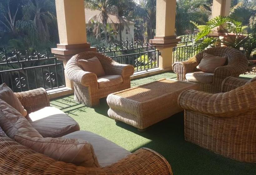 Hotel Summer Place 5