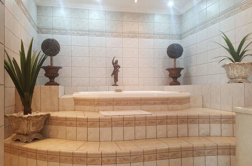 Hotel Summer Place 7