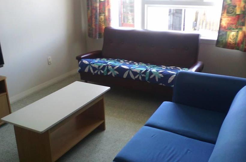 Bed and Breakfast The Good Value Bnb 4