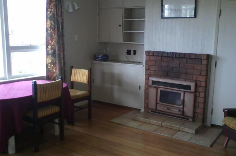 Bed and Breakfast The Good Value Bnb 5