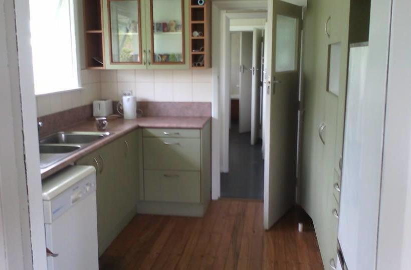 Bed and Breakfast The Good Value Bnb 6