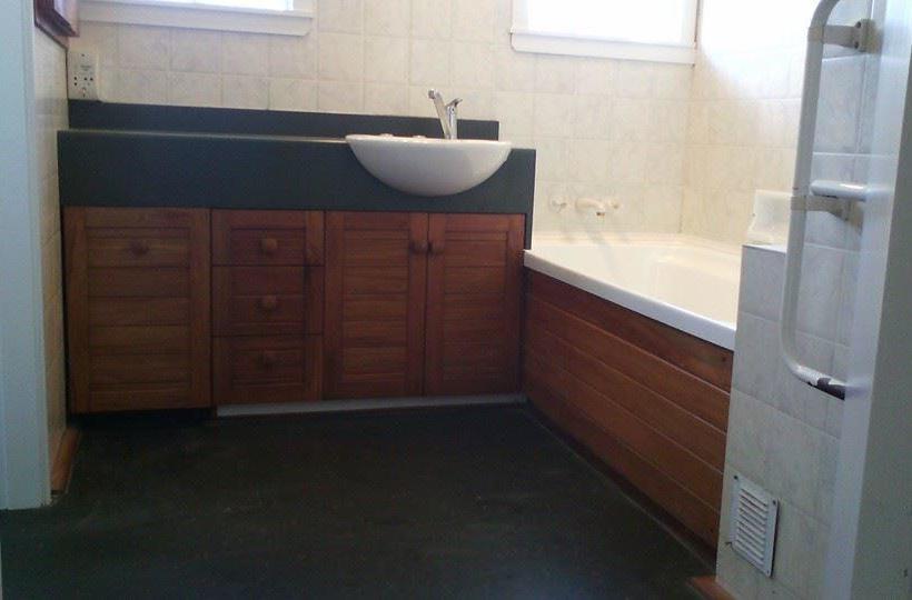 Bed and Breakfast The Good Value Bnb 8