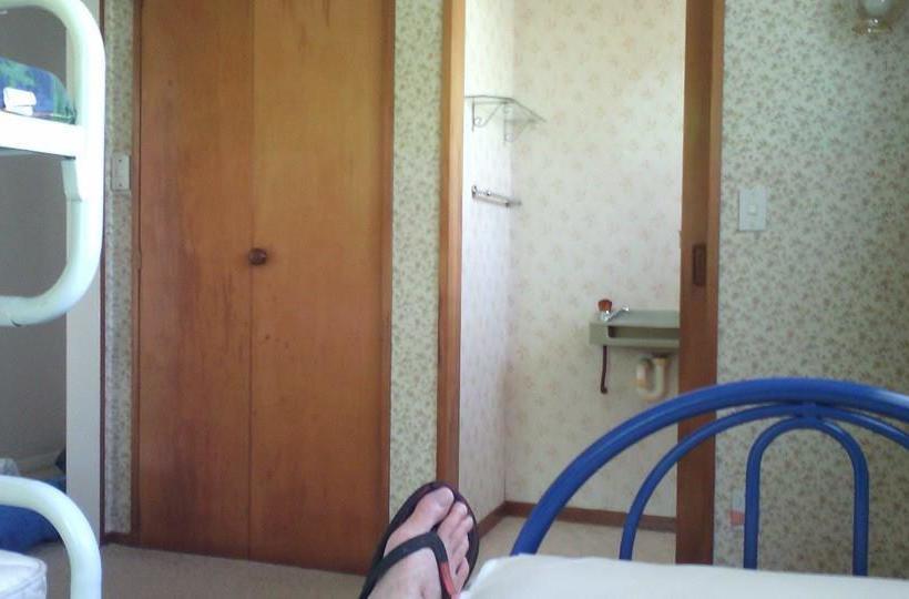 Bed and Breakfast The Good Value Bnb 9