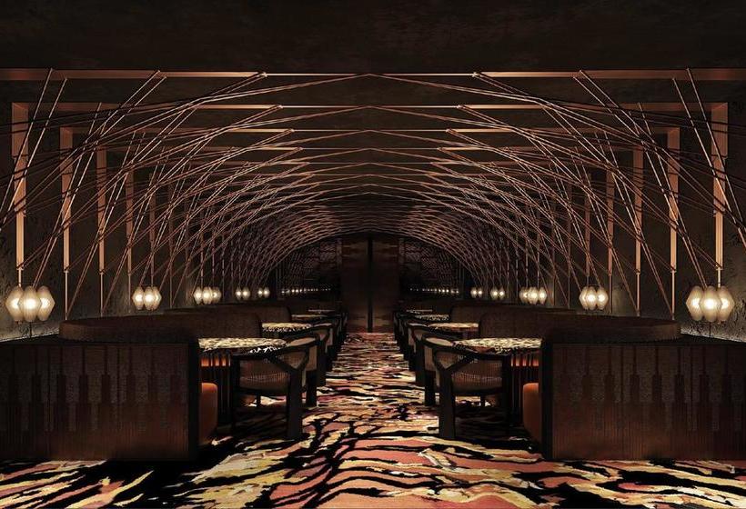 Hotel Tortue Hamburg 15