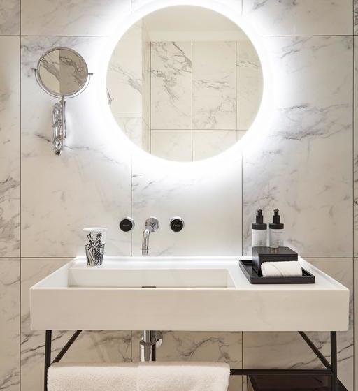 Hotel Tortue Hamburg 2