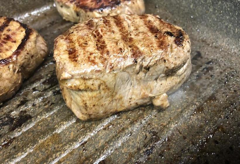 Hotel .restaurant Zum Alten Postwagen 1