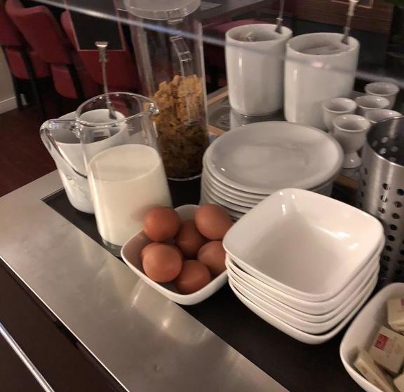 Hotel .restaurant Zum Alten Postwagen 11