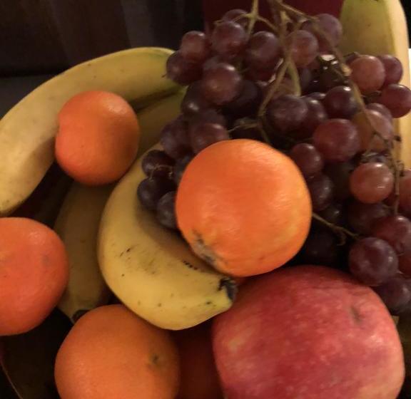 Hotel .restaurant Zum Alten Postwagen 12