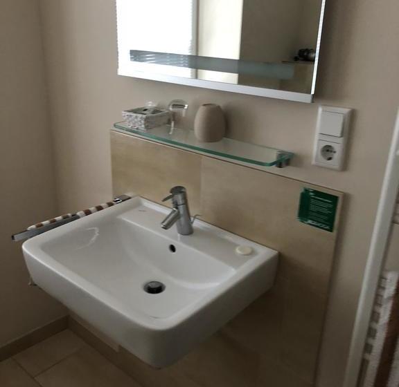 Hotel .restaurant Zum Alten Postwagen 13