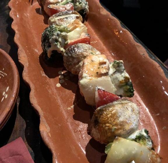 Hotel .restaurant Zum Alten Postwagen 2