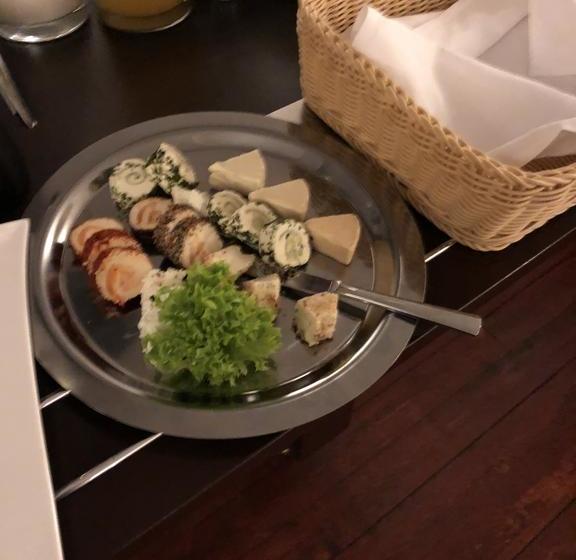 Hotel .restaurant Zum Alten Postwagen 5