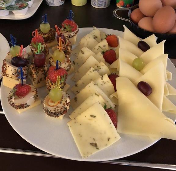 Hotel .restaurant Zum Alten Postwagen 7