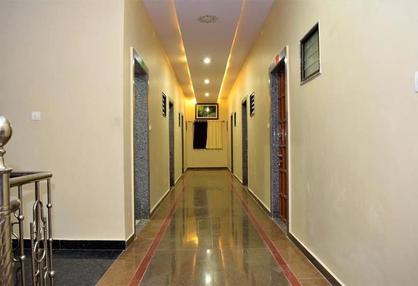 Hotel Garh Kumbha 13
