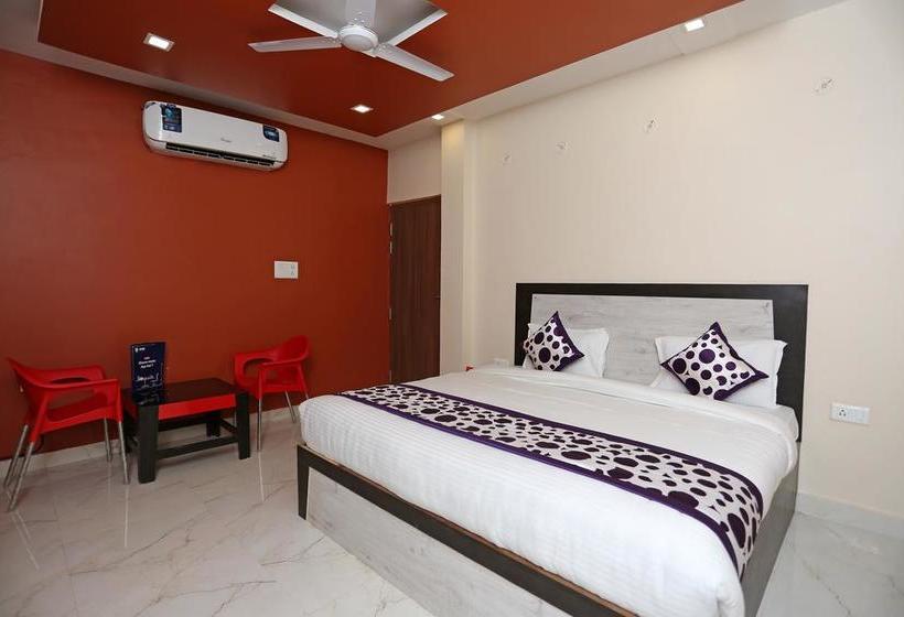 Oyo 11046 Hotel Surya Inn 2 18