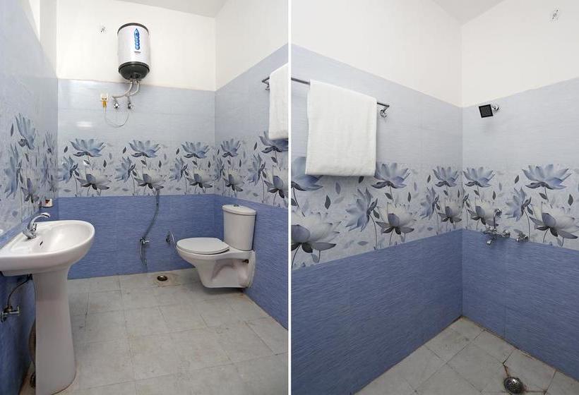 Oyo 11046 Hotel Surya Inn 2 19