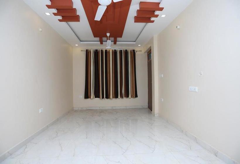 Oyo 11046 Hotel Surya Inn 2 2