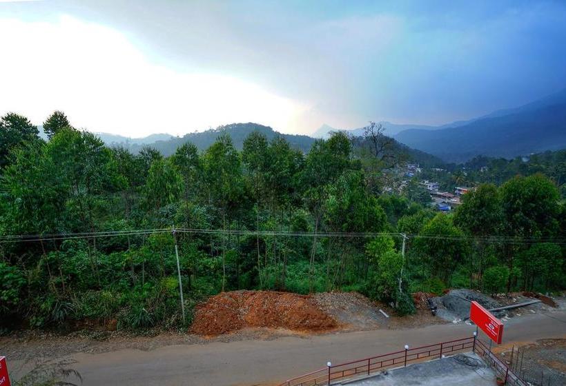 Hotel Oyo 10644 M S Holiday Resort