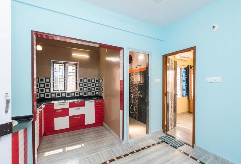 Oyo 9811 Hotel Relax Inn 20