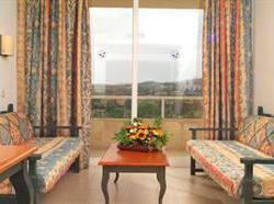 Hotel Garbí Cala Millor  | Cala Millor | Mallorca | España 1